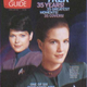 Image for article titled Great Star Trek Cover Shoots Of The Past 40 Years